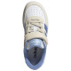 Adidas Breakbase C